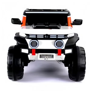 Voiture électrique <span class=keywords><strong>pour</strong></span> enfants 2026, modèle très populaire, <span class=keywords><strong>pour</strong></span> garçons et filles <span class=keywords><strong>de</strong></span> 2 à 13 <span class=keywords><strong>ans</strong></span>, avec batterie et pneus en caoutchouc - Product Image 6