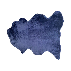 Véritable Australie Nouvelle-Zélande Tapis <span class=keywords><strong>en</strong></span> fourrure de <span class=keywords><strong>peau</strong></span> de mouton et <span class=keywords><strong>d</strong></span>'<span class=keywords><strong>agneau</strong></span> de l'usine chinoise Tapis Chaussures et pantoufles Offre Spéciale <span class=keywords><strong>peau</strong></span> de vêtement - Product Image 1