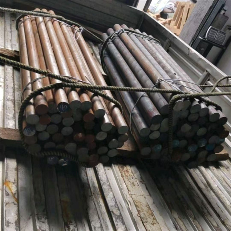 OEM, услуги по обрезке, из нержавеющей стали, из высокопластичного чугуна, круглые диски с ЧПУ, обрабатываемые заготовки, поставщик металлических заготовок