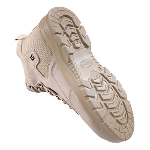 Short <b>Safety</b> <b>Shoes</b> Men's Lightweight Fashion <b>Safety</b> <b>Shoes</b> Steel Toe Welder Insulated <b>Shoes</b> <b>Safety</b> - Product Image 6