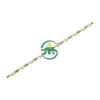 Rouleau de nettoyage en éponge pour copieurs Xerox DCC6550 5065 6500 240 250 260 WC7655 7665 7675 – Pièces détachées en gros