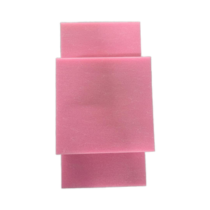 Cao cấp XPS <span class=keywords><strong>Polyurethane</strong></span> bọt tấm cách nhiệt chống cháy và nhà máy-cung cấp làm bằng bền Polystyrene - Product Image 5