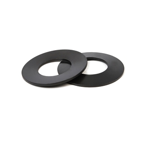 Ressort à disque <span class=keywords><strong>Belleville</strong></span> DIN2093 type de charge A B C 51CrV4 - Product Image 3