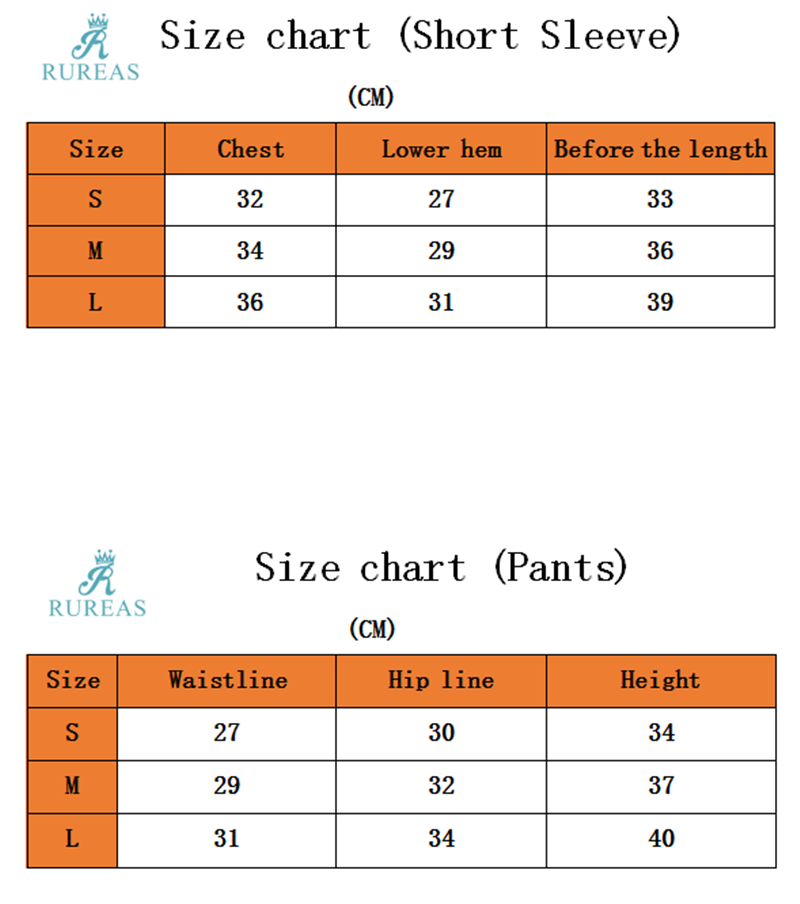 8 colors Fashion Modern Breathable Workout Clothing Women Active Wear Leggings Yoga Pants   Short sleeve