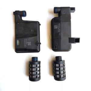 Filtre de transmission, numéro OE Pièce de rechange pour Geely Lynk Co Ruiyue Great Wall H2S/Tiggo 8 7DCT300/7DCT330, neuve, garantie 1 an - Product Image 2