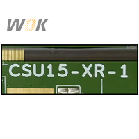 24 32 40 43 50 55 60 65 75 85 86 98 Inch Layar LED LCD Suku Cadang Open Cell untuk Penggantian Layar TV Samsung LG Hisense TCL
