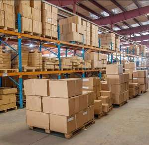 ไดโอดบริดจ์ SBD D30XT80 LL15XB60 180วันสำหรับ <span class=keywords><strong>Shindengen</strong></span> - Product Image 6