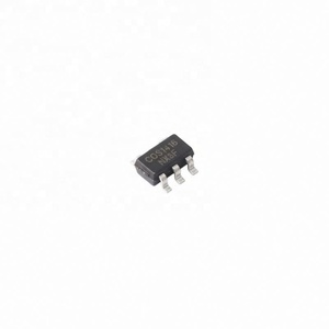 COS44273 SOT23-5 Gate <b>Driver</b> Chip - Product Image 1