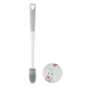 Brosse à bouteilles SHURM, merchandising personnalisé - Product Image 5