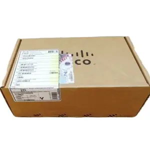 C9300-NM-8X 9300 8 X 10GE Network Module Spare C9300-NM-8X