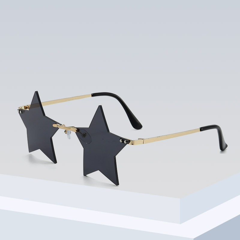 Promozione italian, Shopping online per italian promozionali - a forma di  stella occhiali da sole.alibaba.com