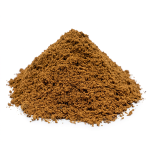 สารสกัดจากชิลาจิตธรรมชาติบริสุทธิ์100% จำนวนมาก - Product Image 1