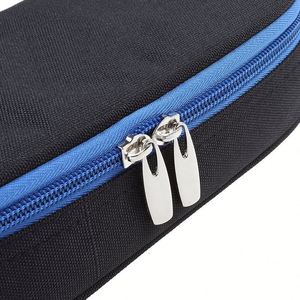 Portable Waterproof Diabetic Organizer Travel <b>Cooler</b> Special Purpose Bags & Cases for Insulin Storage - Product Image 5