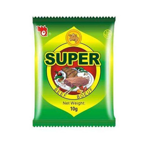 Maize Talcum Wheat Powder Flour Coffee <b>Spice</b> Flavor Helix Spiral Feeder/ Film H Bag Sachet Packing Machine - Product Image 4