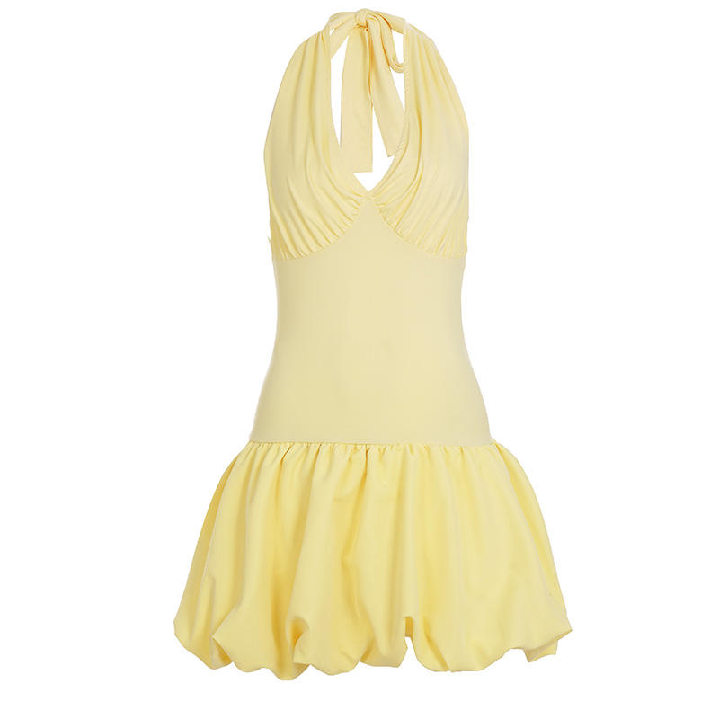 สีเหลือง