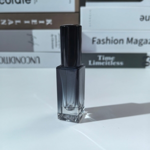 Chất Lượng Cao 6Ml 10Ml 20Ml Rỗng Thủy Tinh Nước Hoa Phun Chai Refillable Du Lịch Mỹ Phẩm Mẫu Lọ Parfum Atomizer - Product Image 1