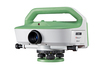 مستوى رقمي LS10/LS15 سهل الاستخدام وبسعر معقول مناسب لـ ، والبناء - Product Image 2