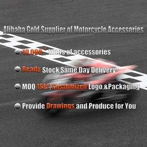 Repose-pieds CNC en aluminium pour <span class=keywords><strong>Yamaha</strong></span> avec moteur PW50, PW80, <span class=keywords><strong>PW</strong></span> 50 <span class=keywords><strong>80</strong></span>, appui-pieds, motocross, moto hors route, JFG - Product Image 6