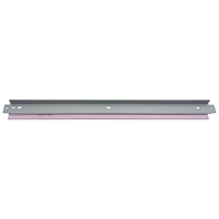 Lame de nettoyage de courroie de transfert pour Konica Minolta Bizhub C250i C300i C360i C450i C550i C650i 224e 284e 364e 454e ITB