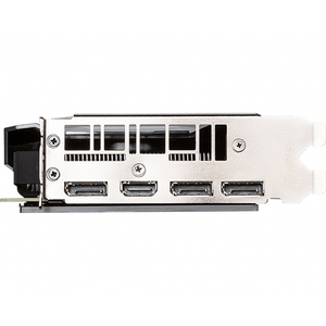Tarjeta Gráfica para Juegos MS'I GeForce RTX 2070 SUPER 8G Usada, con 8GB GDDR6, para Computadora de Escritorio, GeForce RTX 2070 VENTUS 8G Usada MS'I - Product Image 2