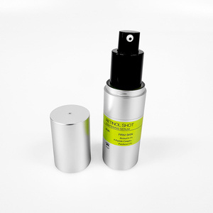 New Korean Retinal Facial Skin Care <b>Face</b> Firming Serum Anti-aging Retinal Eye Serum for Youthful Skin - Product Image 1