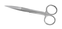 Kits chirurgicaux Aeolus SGK-02 pour la chirurgie des tissus mous, ensemble d'instruments de dissection en acier inoxydable pour laboratoire d'anatomie