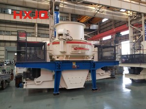 Lo mas vendo 2024 btma עושה מכונה פיר אנכי השפעה צמא זנגזהאו ואסי צלב - Product Image 6