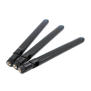 <span class=keywords><strong>Router</strong></span> Inalámbrico <span class=keywords><strong>TP</strong></span>-<span class=keywords><strong>Link</strong></span> <span class=keywords><strong>4G</strong></span>, Antena WiFi de Doble Banda de 50 Ohm, Antena de Comunicación para Exteriores - Product Image 2