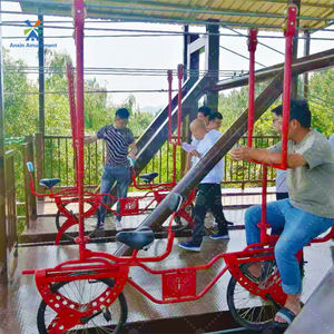 Se <span class=keywords><strong>busca</strong></span> distribuidor para decoraciones <span class=keywords><strong>de</strong></span> equipos <span class=keywords><strong>de</strong></span> entretenimiento <span class=keywords><strong>de</strong></span> patio <span class=keywords><strong>de</strong></span> recreo sin energía - Product Image 4