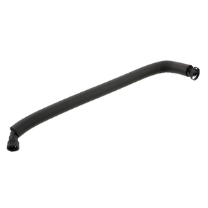 Manguera de agua de goma duradera de alta calidad OEM a <span class=keywords><strong>precio</strong></span> de fábrica para <span class=keywords><strong>BMW</strong></span> Z4 11617504536 11611432559 11157532649 - Product Image 1
