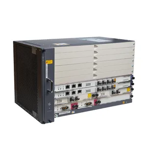 מחיר איכותי 10 גרם גפון אולט ma5683t dc epon gpbd gpbh gpfd epfd c + c ++ olt לוח