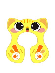 Bouées <span class=keywords><strong>de</strong></span> <span class=keywords><strong>bain</strong></span> personnalisées WaterDream ORM&ODM, non gonflables, écologiques, durables, avec logo personnalisé, impression <span class=keywords><strong>de</strong></span> motifs et <span class=keywords><strong>de</strong></span> couleurs, utilisation multi-scénarios, sûres - Product Image 5