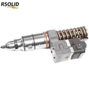 Injecteur mécanique Rsoliddiesel 5226410R 5226410 R-5226410 9G90 N65 pour S50, S60 - Product Image 3