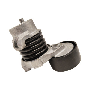 Ensemble de tendeurs de <span class=keywords><strong>courroie</strong></span> d'entraînement. Kit de <span class=keywords><strong>courroie</strong></span> d'alternateur, poulie, tendeur. Pour Renault <span class=keywords><strong>Captur</strong></span>. KIT <span class=keywords><strong>COURROIE</strong></span> ET PULLE (SANS PULLE) 117203336R. - Product Image 2