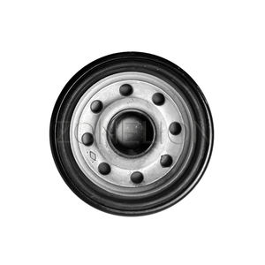 Filtre à huile de moto pour HONDA Fit <span class=keywords><strong>2013</strong></span> - 2020 CBR500R CB500F CB500X CB650F CBR650F <span class=keywords><strong>CBR650R</strong></span> CB650R 2018 2017 2016 - Product Image 4