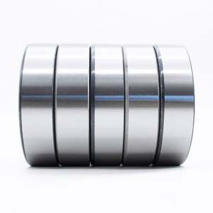 Roulements différentiels automobiles Roulement à billes à contact oblique F-566311.02 F-566311.02.SKL.C01.H92 30.15x64.25x3/14mm - Product Image 3