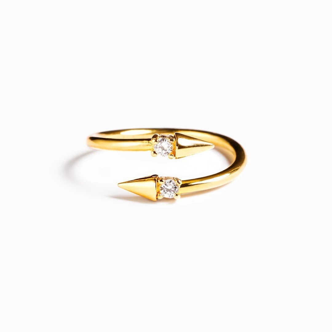 Oro