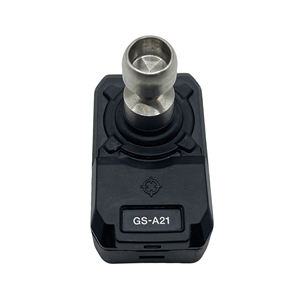 สวิตช์นิรภัยแบบกลไก GS-53PC GS-71PC ชนิดล็อค PNP แรงล็อค 2000N ประเภท 4 PLe IP67 สำหรับงานอุตสาหกรรม - Product Image 5