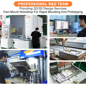 Nhà máy tùy chỉnh cá nhân trẻ em phim hoạt hình nhân vật cốc nhựa khuyến mãi 3D phim hoạt hình cà phê uống nước trái cây mềm PVC cốc cao su - Product Image 5