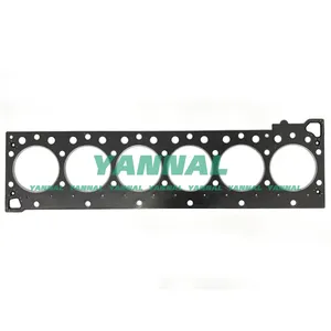 New For Cummins Head Gasket ISX475 Engine Spare Parts