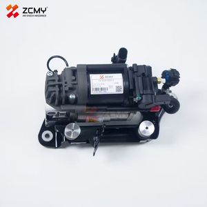 Compresor de Suspensión Neumática para BMW <span class=keywords><strong>Serie</strong></span> 7 G12/G11, Compresor de <span class=keywords><strong>Aire</strong></span> 3720 6884 682 3720 6861 882 - Product Image 3