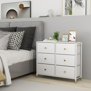 <span class=keywords><strong>Tour</strong></span> <span class=keywords><strong>de</strong></span> <span class=keywords><strong>rangement</strong></span> en tissu commode <span class=keywords><strong>de</strong></span> <span class=keywords><strong>rangement</strong></span> <span class=keywords><strong>tiroirs</strong></span> <span class=keywords><strong>de</strong></span> <span class=keywords><strong>rangement</strong></span> pliable facile à tirer coffre en tissu <span class=keywords><strong>tiroirs</strong></span> coffre armoire en tissu - Product Image 3