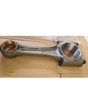 Thanh Nối Diesel Cho Bộ Phận Động Cơ Mitsubishi 6D24 6D22 - Product Image 2