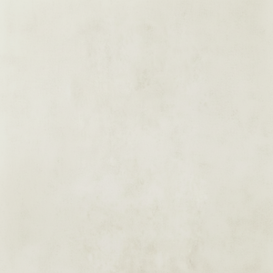 Panneau mural anti-moisissure, revêtement mural pour la finition des murs intérieurs - Product Image 1