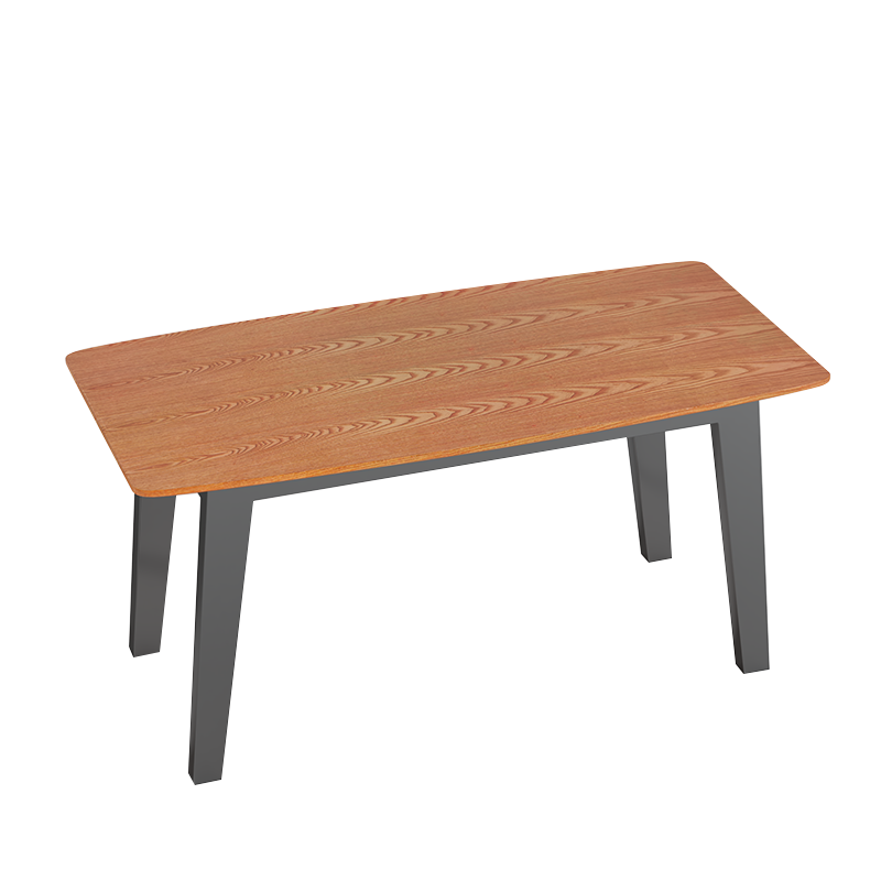 Rect Table 120cm