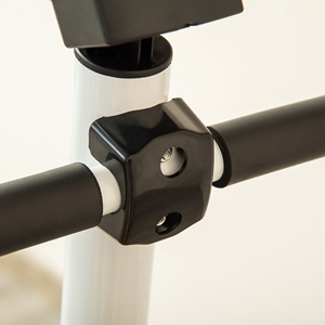 น้ำหนักร่มลานฐานที่จำเป็นสำหรับร่มกลางแจ้งที่ปลอดภัย - Product Image 6