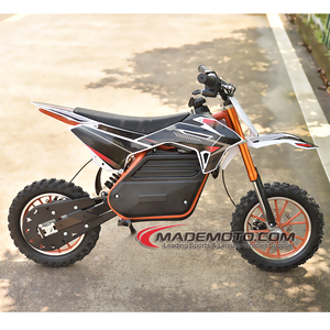 Vélo tout-terrain électrique Kavaki à 2 roues 500w36v pour enfants <span class=keywords><strong>Moto</strong></span> <span class=keywords><strong>Moto</strong></span> électrique <span class=keywords><strong>Moto</strong></span> électrique Motocross - Product Image 5