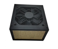 1000W 80plus Gold PC ATX Bilgisayar Sunucu Oyun Güç Kaynağı PSU Tam Modüler Güç Kaynağı