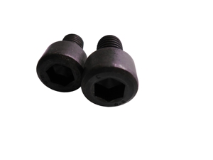 Pièces compatibles LGMC pour chargeuse sur pneus, boulon interne 0636104146 860116434, neuf 2023, directement de l'usine, pièces de machines de construction - Product Image 4