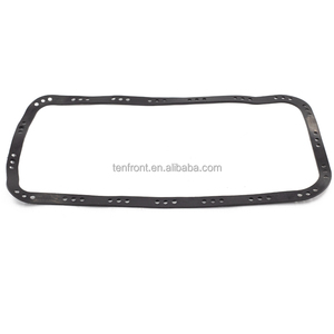 Junta de cárter de aceite de motor de coche 11251-P30-004 para <span class=keywords><strong>HONDA</strong></span> Accord CIVIC 1,6 FIT Saloon 1,8 2,0 - Product Image 2